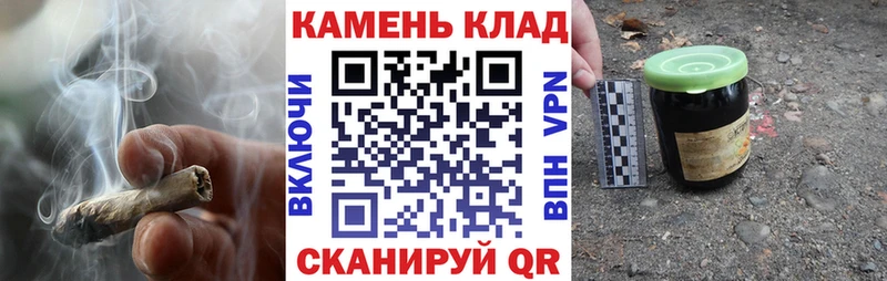 ГАШ гарик  хочу   Майкоп 
