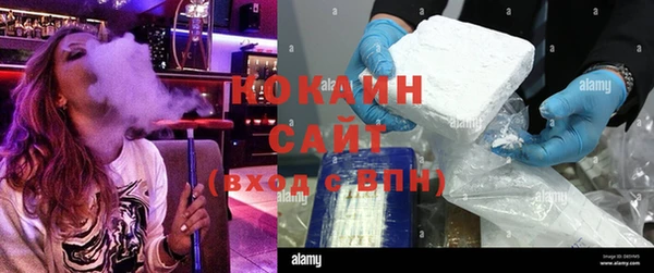 не бодяженный Алексин