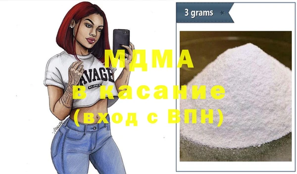 не бодяженный Алексин
