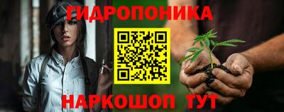 эйфоретик Гусь-Хрустальный